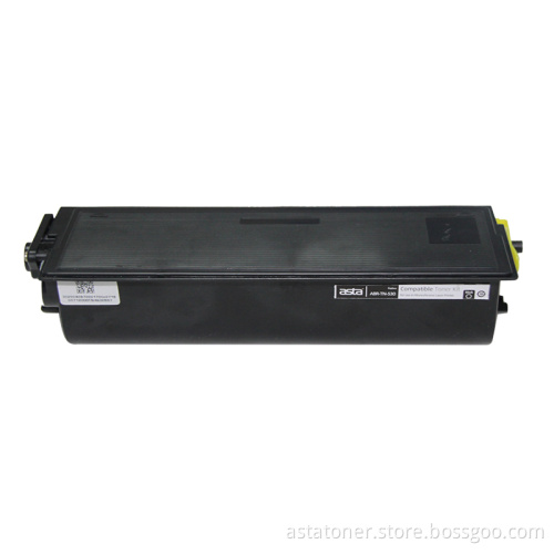 Toner TN-530 for Brother laser printer HL-1850